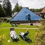 Burghotel