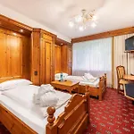 Burghotel