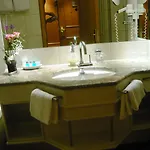 Burghotel