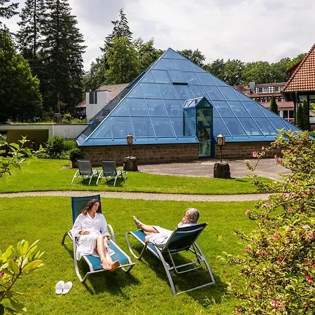 Burghotel