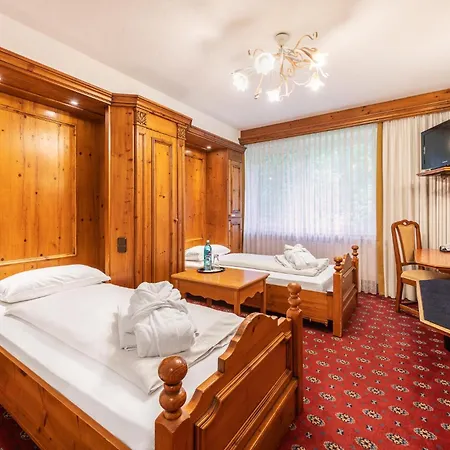 Burghotel