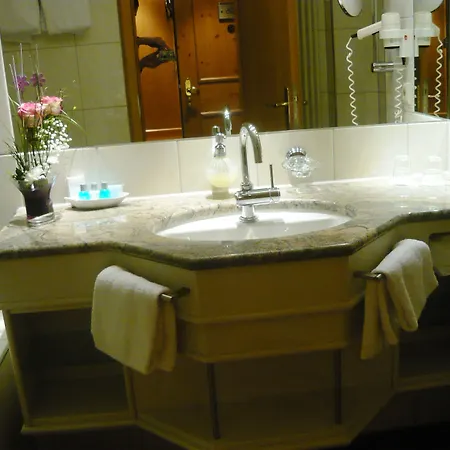 Burghotel