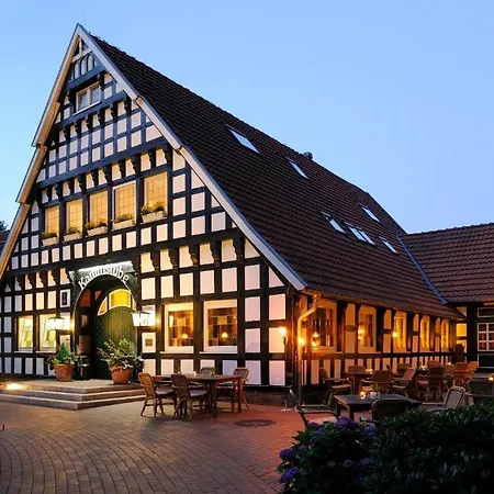 Burghotel